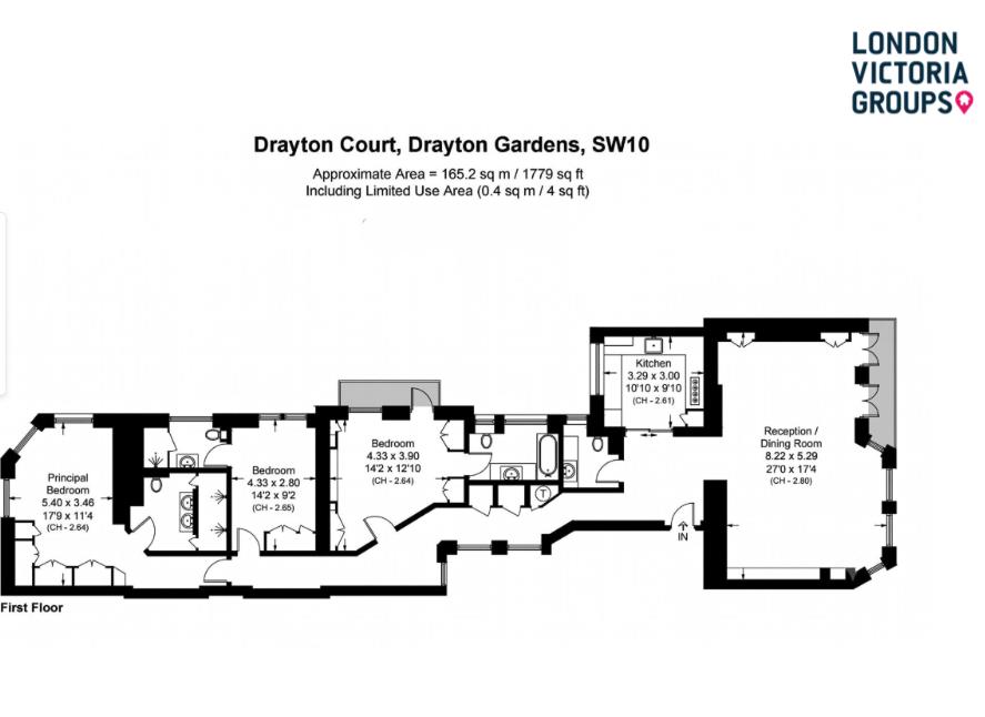 33 Drayton Court floorplan.jpg